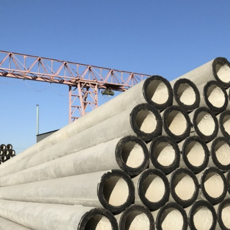 蒙城水泥电线杆的颜色可以选择吗？